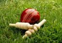 The latest cricket news as Oulton Park get off the mark