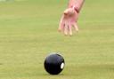 BOWLS: Thrilling final concludes Wharton Cons Open Pairs