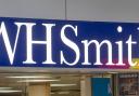 WHSmith and Sports Direct slammed in high street shop survey