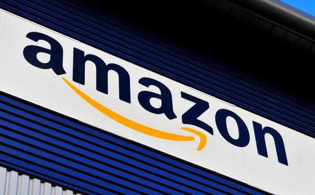 Cheshire West and Chester Council is warning residents over Amazon email scams
