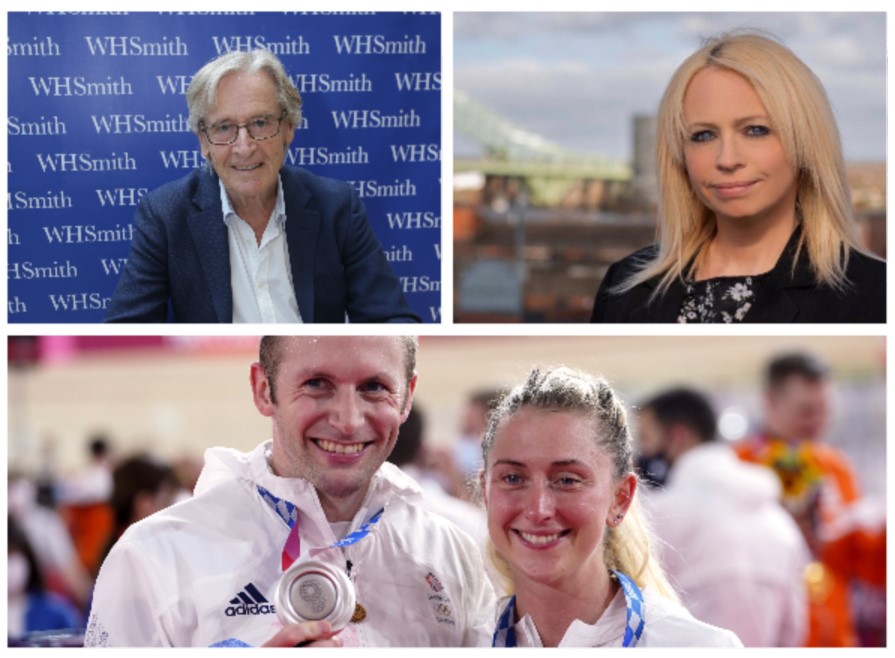 Cheshire residents recognised in Queen's New Year Honours - Vimarsana News