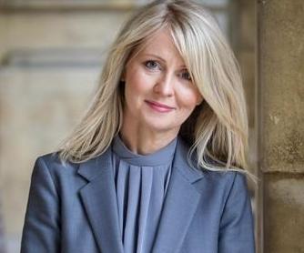 Northwich Guardian: Tatton MP Esther McVey said she hoped lessons would be learnt
