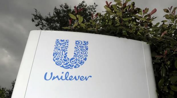 Northwich Guardian: Hundreds of Unilever's products could go up in price (PA)