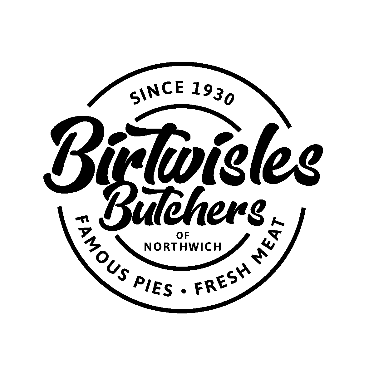Birtwisles Butchers in Northwich