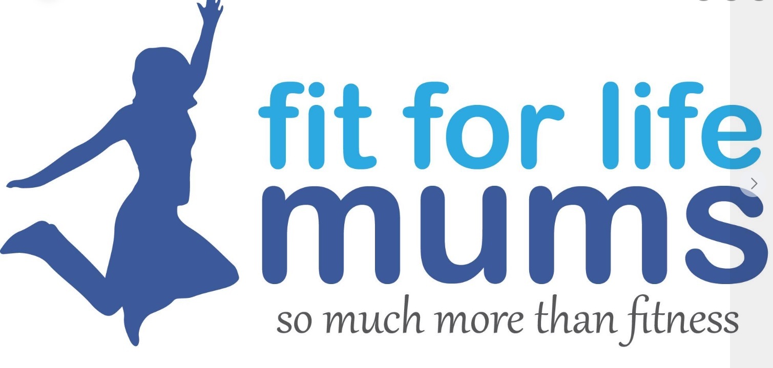 Fit For Life Mums