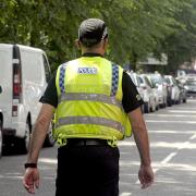Cheshire Police issues 166 fines for breaching coronavirus lockdown rules