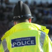 Cheshire police are in favour of extending the controls.