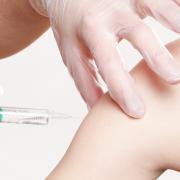 Covid-19 vaccines are safe for pregnant women