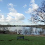 The body of a 38-year-old man from Widnes has been found in Pickmere Lake