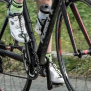 Weaver Valley Cycling Club results