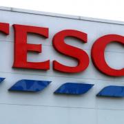 Overall the ASA received 52 complaints about the adverts from Tesco Mobile (PA)