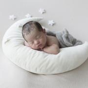Have you had a baby in Mid Cheshire this month?