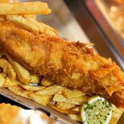 Which of these fish and chip places is the best in Mid Cheshire? Who deserves to win our next Best of 2023 title?