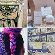 Small Business Saturday: Mid Cheshire's top 20 independent businesses