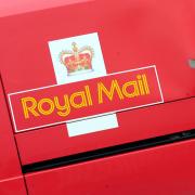 Royal Mail has announced plans for 