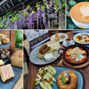 Mid Cheshire's top ten cafes and coffee shops - which will get your vote this week?