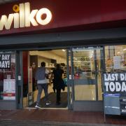 Poundland owner Pepco has agreed to buy up to 71 Wilko stores