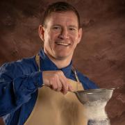 Cheshire resident Dan has been announced as one of the 2023 Great British Bake Off contestants