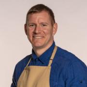 Q&A with Cheshire resident Dan, who will be taking part in the 2023 Great British Bake Off