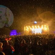 Bluedot will take a fallow year in 2024