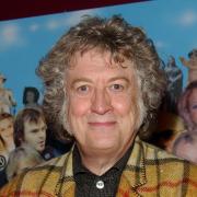 Noddy Holder has secretly been battling cancer for the past five year