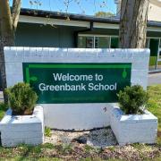 Greenbank School