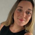 Jessica Barnes Profile Image
