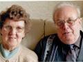 Northwich Guardian: EILEEN & RAY PARRY