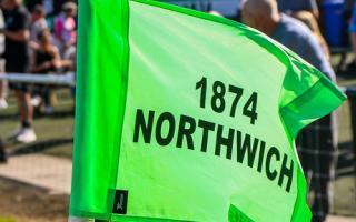 1874 Northwich's new league confirmed as FA release 2024-25 allocations