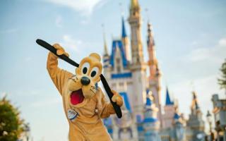 Get Disney+ for free when you book your next Disney holiday – find out how (Disney)