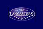 Lancasters - Horwich