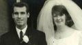 Northwich Guardian: Cindy and Bobby Byers