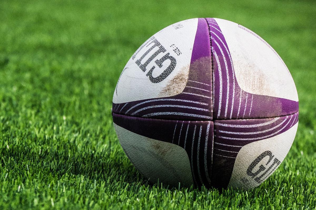 Defeats for Winnington Park and Northwich rugby teams